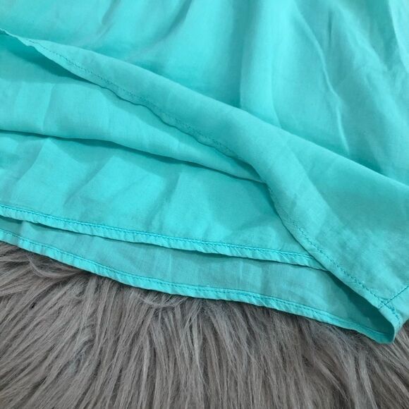 🚨 Splendid Tank Sleeveless Dress - Picture 6 of 7